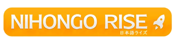 Nihongo Rise