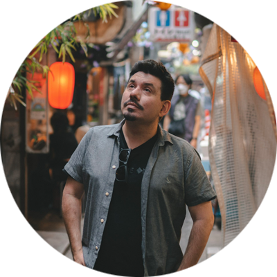 Programa Japonês Online