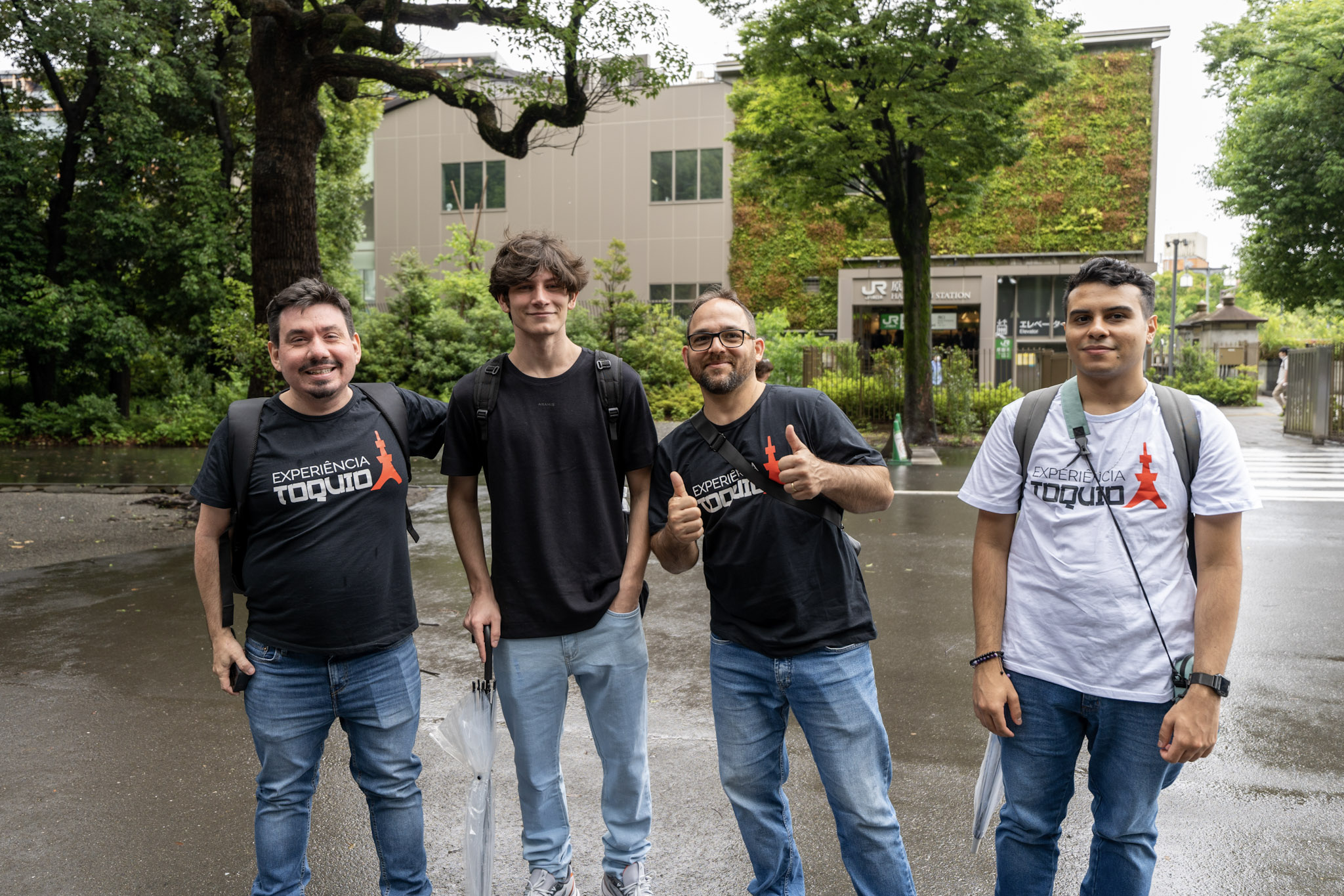 xpt2023-1.jpeg xpt2023-1.jpeg